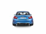 BMW M2 Coupe by AC Schnitzer 2016 года